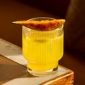 Yellaki Zing made in Jugni restaurant, the best restaurant in Koramangala.